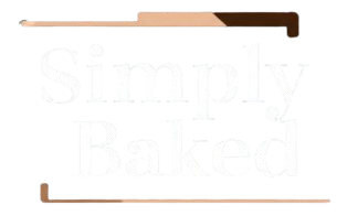 Simply Baked Box