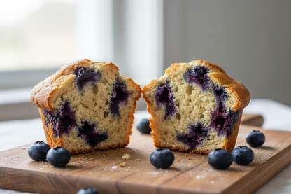 Make it feel less Ai generated and remove the steam above