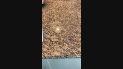 Blueberry Muffin Box